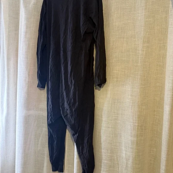 Free People Jumpsuit - Picture 3 of 3